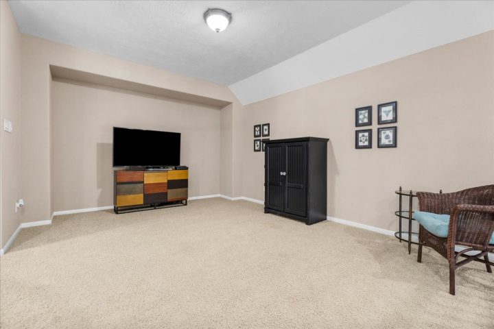 9107 Solvista Pass Lane, Houston, TX 77070
