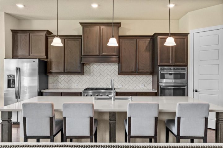 Spring, Texas Homes for Sale 77389 (37) homes in gated community with Lake Views Spring, Texas 77389