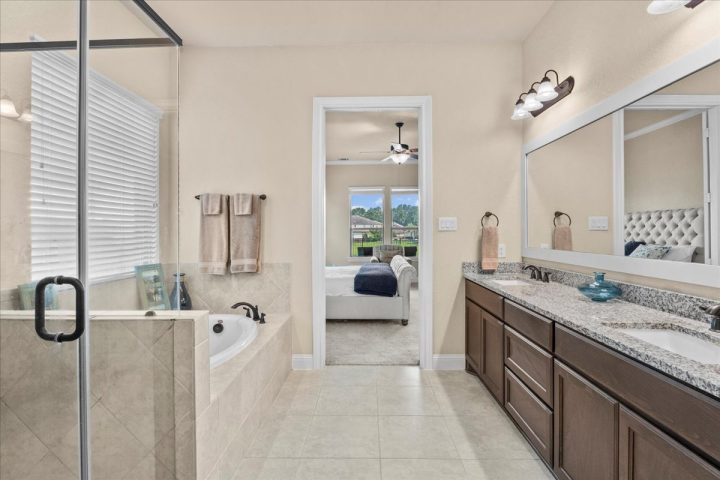 Spring, Texas Homes for Sale 77389 (76) homes in gated community with Lake Views Spring, Texas 77389
