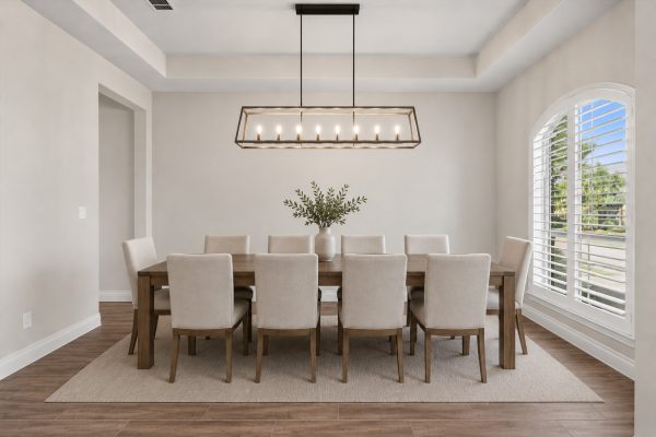 spring texas homes for sale