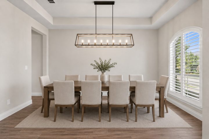 formal droom - woodsons spring texas homes for sale