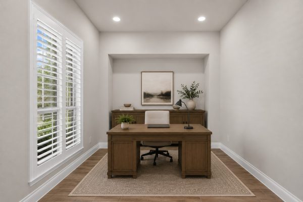 spring texas homes for sale