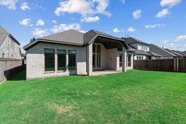 spring texas homes for sale