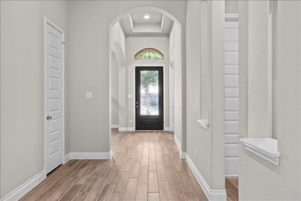 spring texas homes for sale