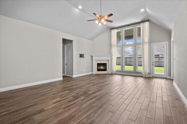 spring texas homes for sale