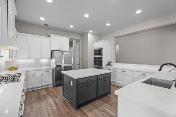 spring texas homes for sale