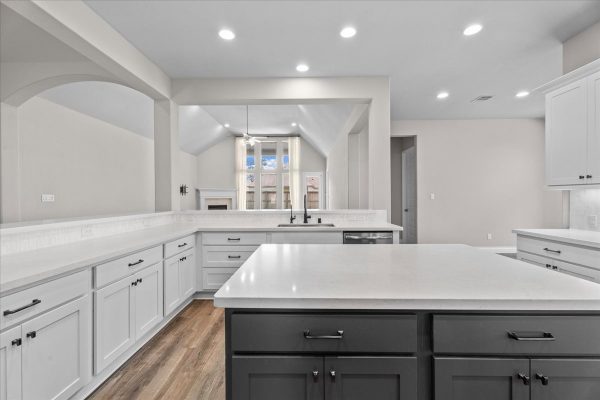 spring texas homes for sale