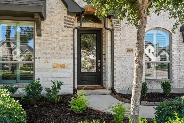 woodson;'s reserve homes spring texas (90) spring texas homes for sale