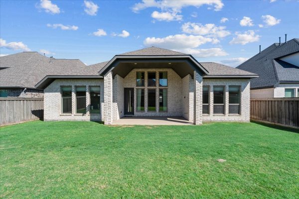 spring texas homes for sale