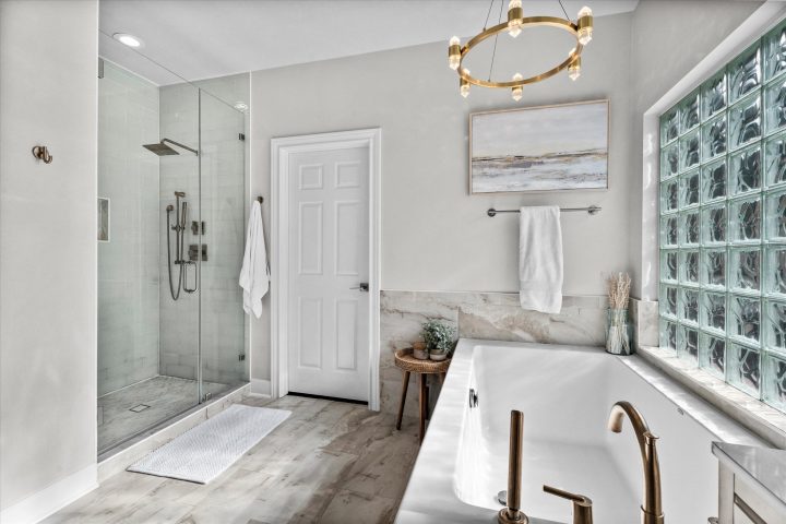 Spring, Texas homes for sale 77388