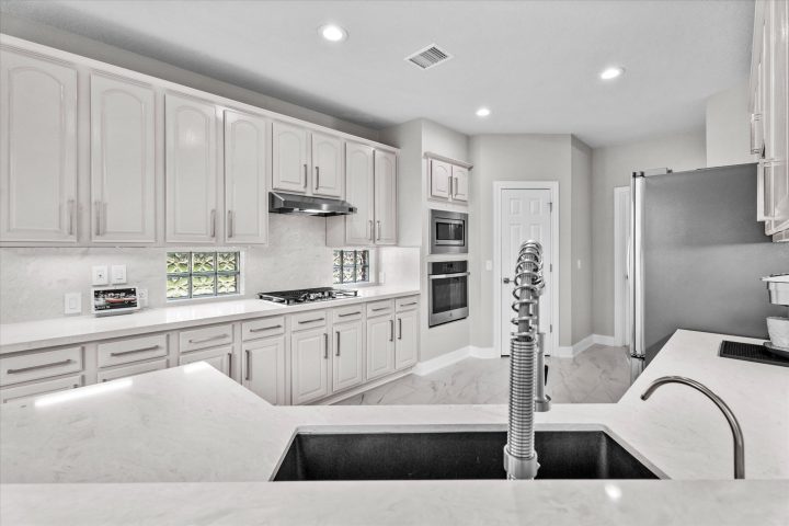 Spring, Texas homes for sale 77388