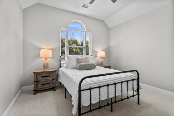 Spring, Texas homes for sale 77388
