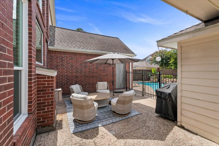 Spring, Texas homes for sale 77388
