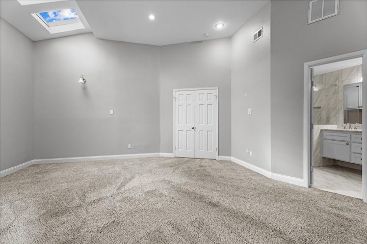 Spring, Texas Homes for Sale 77388