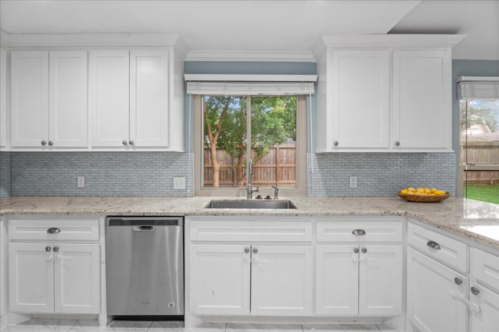Spring, Texas Homes for Sale 77388