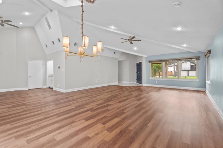 Spring, Texas Homes for Sale 77388