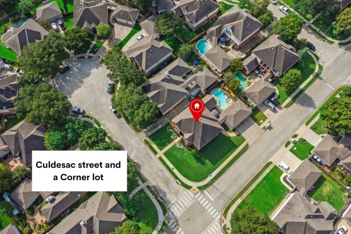 Spring, Texas homes for sale 77388