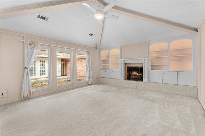 Lexington Woods homes for sale (19) Spring Texas homes for sale