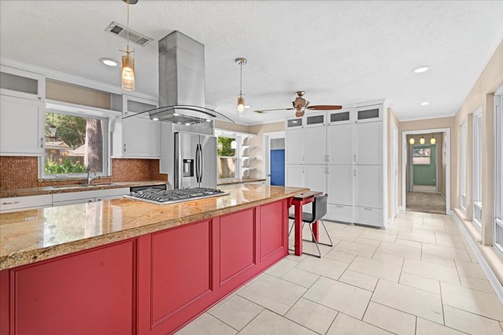 Lexington Woods homes for sale (20) Spring Texas homes for sale