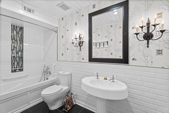 Lexington Woods homes for sale (26) Spring Texas homes for sale