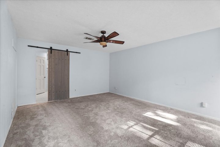 Lexington Woods homes for sale (29) Spring Texas homes for sale