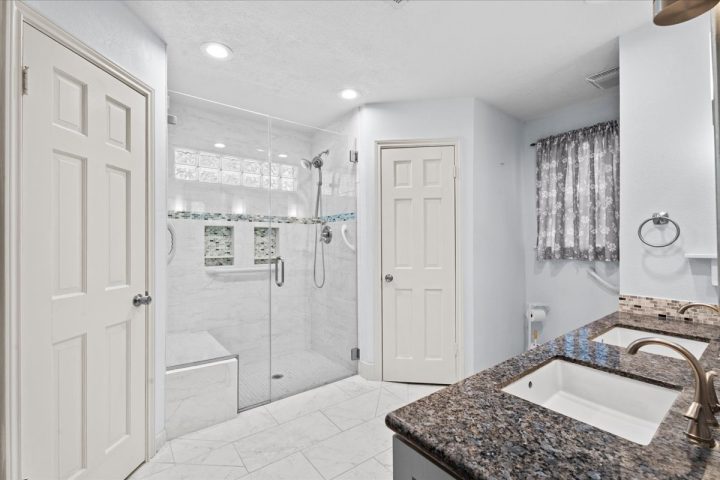 Lexington Woods homes for sale (34) Spring Texas homes for sale