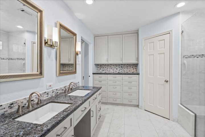 Lexington Woods homes for sale (36) Spring Texas homes for sale