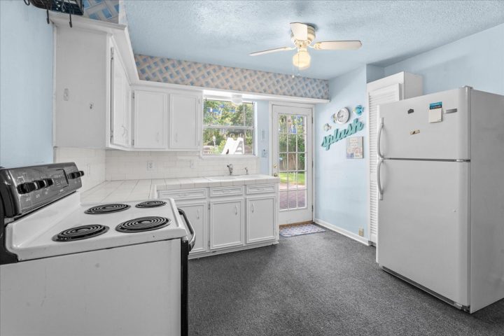 Lexington Woods homes for sale (44) Spring Texas homes for sale