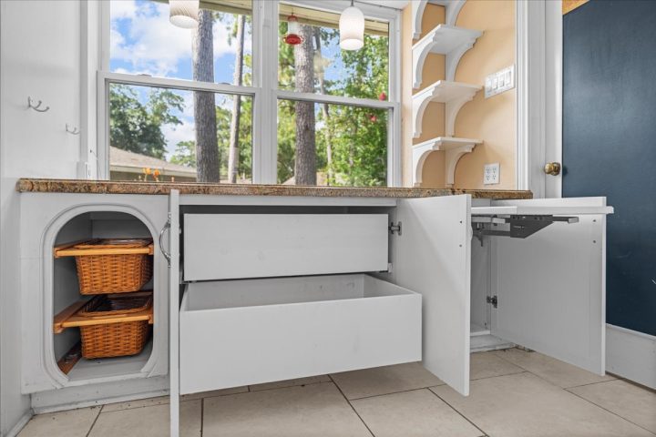 Lexington Woods homes for sale (79) Spring Texas homes for sale