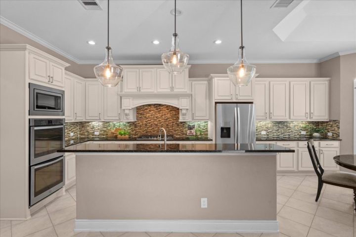 Spring Texas Homes for Sale 77388