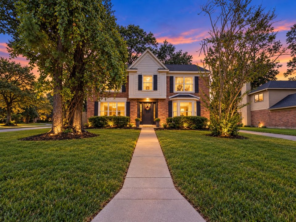 503 Alley Ct - Devonshire Woods - Spring Texas homes 77388