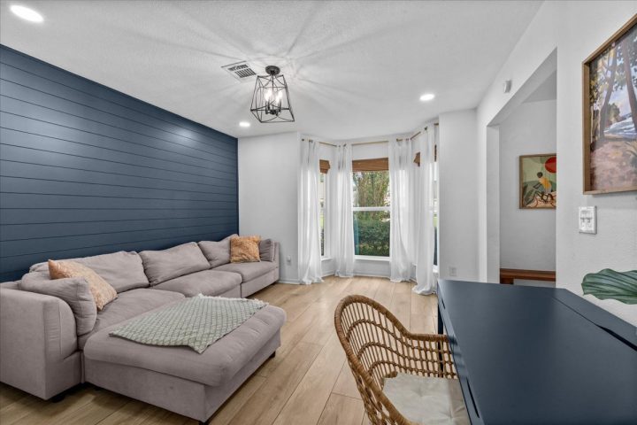 503 Alley Ct - Devonshire Woods - Spring Texas homes 77388