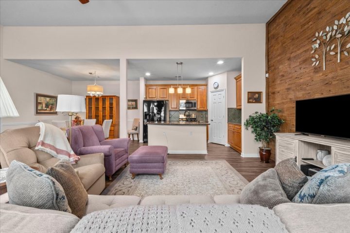 spring texas homes for sale - 77386 (37) homes for sale in gated communities in spring texas