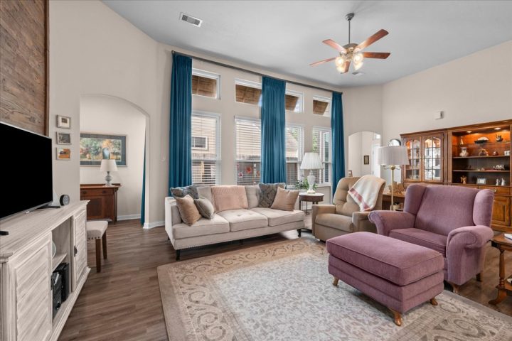 spring texas homes for sale - 77386 (40) homes for sale in gated communities in spring texas