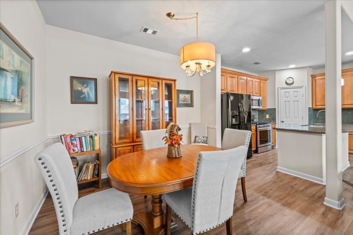 spring texas homes for sale - 77386 (45) homes for sale in gated communities in spring texas