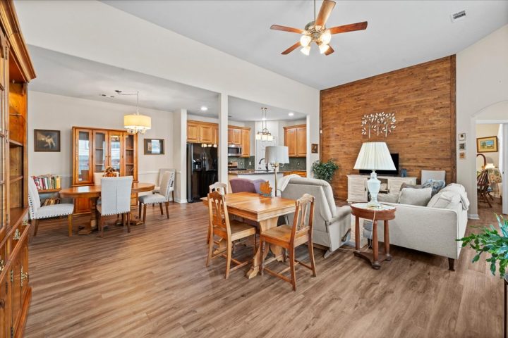spring texas homes for sale - 77386 (47) homes for sale in gated communities in spring texas