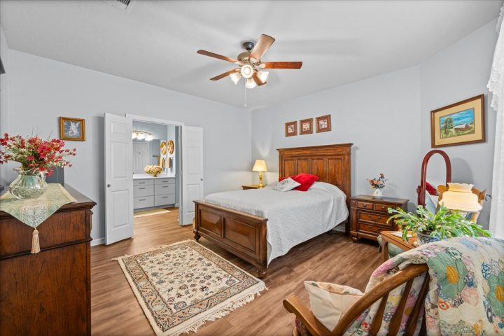 spring texas homes for sale - 77386 (48) homes for sale in gated communities in spring texas