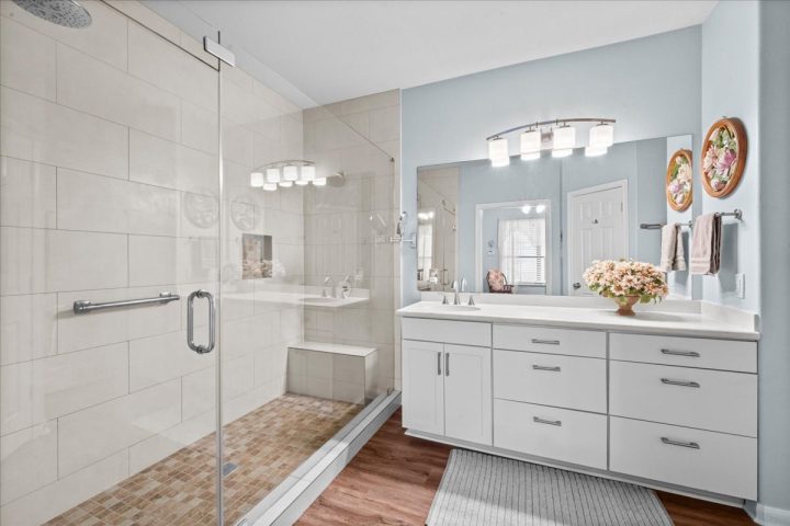 spring texas homes for sale - 77386 (51) homes for sale in gated communities in spring texas