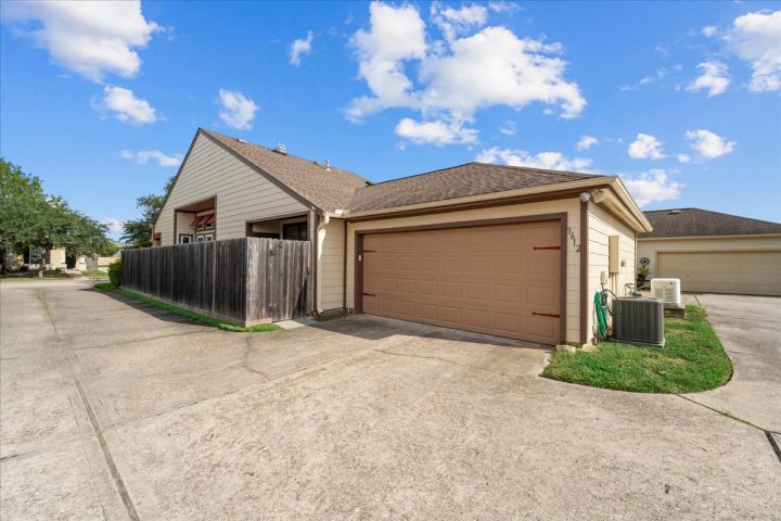 spring texas homes for sale - 77386 (7) homes for sale in gated communities in spring texas